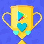 Votez pour vos applications et jeux préférés sur le Play Store Votez pour vos applications et jeux préférés sur le Play Store