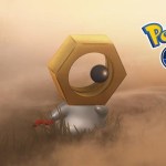 Pokémon Go : comment capturer Meltan grâce à Pokémon Let&rsquo;s Go