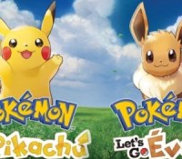 pokemon-lets-go-switch