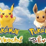 Allez-vous rejouer à Pokémon Go pour la sortie de Let’s Go Pikachu et Let’s Go Evoli ? – Sondage de la semaine Allez-vous rejouer à Pokémon Go pour la sortie de Let’s Go Pikachu et Let’s Go Evoli ? – Sondage de la semaine