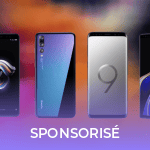 Déstockage : Huawei P20 Pro, Xiaomi Redmi Note 5 et Samsung Galaxy S9 et Note 9 bradés sur eBay Déstockage : Huawei P20 Pro, Xiaomi Redmi Note 5 et Samsung Galaxy S9 et Note 9 bradés sur eBay