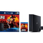 Les meilleurs packs et jeux Sony PlayStation 4 (PS4) du Black Friday 2018 Les meilleurs packs et jeux Sony PlayStation 4 (PS4) du Black Friday 2018