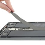 Le thème sombre de Google Contacts, l&rsquo;iPad Pro 2018 démonté et les résultats décevants de Free – Tech&rsquo;spresso