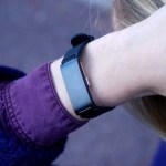 Pulse HR : Withings dévoile son nouveau bracelet très inspiré de sa montre connectée Pulse HR : Withings dévoile son nouveau bracelet très inspiré de sa montre connectée