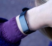 withings pulse hr