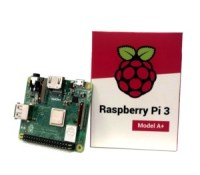 raspberry-pi-3-modele-a-plus
