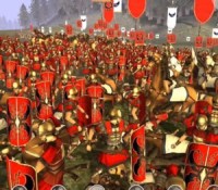 Rome-total-War-iPad