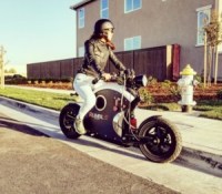 rumble-scooter-electrique-2