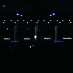 Samsung devrait finalement céder à la mode de l&rsquo;encoche