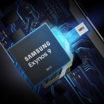 Galaxy S10 : Samsung présente l’Exynos 9820 plus en détails Galaxy S10 : Samsung présente l’Exynos 9820 plus en détails