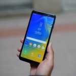 Samsung Galaxy M10 : sortie imminente en vue, le téléphone a déjà droit à une page de support client Samsung Galaxy M10 : sortie imminente en vue, le téléphone a déjà droit à une page de support client