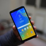 Samsung Galaxy A50, A30 et A10 : la présentation officielle serait imminente Samsung Galaxy A50, A30 et A10 : la présentation officielle serait imminente