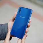 Samsung Galaxy A10, A30 et A50 : voici leurs caractéristiques attendues Samsung Galaxy A10, A30 et A50 : voici leurs caractéristiques attendues