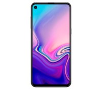 Samsung Galaxy A8S GESKIN Samsung Galaxy A8S GESKIN