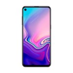 Samsung Galaxy A8s : voici comment l’interface s’adapte à l’écran percé Samsung Galaxy A8s : voici comment l’interface s’adapte à l’écran percé