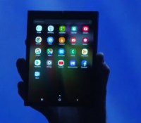 samsung-galaxy-f-smartphone-pliable