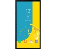 Samsung Galaxy J6 Samsung Galaxy J6