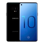 Samsung Galaxy S10 et pliable : nouveaux coloris et détails sur les caractéristiques Samsung Galaxy S10 et pliable : nouveaux coloris et détails sur les caractéristiques
