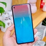 3 actualités qui ont marqué la semaine : infos sur le Galaxy S10, Google One en France et voiture chargée en 20 minutes