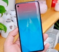 Samsung Galaxy S10 Ben Geskin concepts (3)