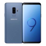 🔥 Soldes 2019 : le Samsung Galaxy S9 Plus est à 499 euros sans ODR 🔥 Soldes 2019 : le Samsung Galaxy S9 Plus est à 499 euros sans ODR