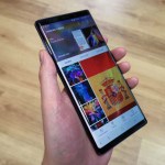 One UI : Android 9.0 Pie sur les Samsung Galaxy limitera les thèmes gratuits One UI : Android 9.0 Pie sur les Samsung Galaxy limitera les thèmes gratuits