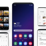 Android Slices arrive bientôt, le permis bientôt obligatoire pour les drones et la bêta d&rsquo;interface Samsung – Tech&rsquo;spresso
