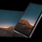 Samsung pliable : les prix des composants augurent une facture à plus de 1 500 euros Samsung pliable : les prix des composants augurent une facture à plus de 1 500 euros