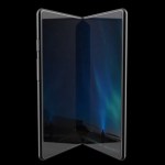Le Samsung Galaxy F aurait le droit à une version 5G et quatre coloris pour contrer Huawei Le Samsung Galaxy F aurait le droit à une version 5G et quatre coloris pour contrer Huawei