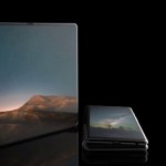 Samsung Galaxy F (ou Fold) : tout ce que l’on sait sur le smartphone pliable Samsung Galaxy F (ou Fold) : tout ce que l’on sait sur le smartphone pliable