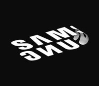 samsung-teaser-pliable