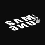 Samsung : Android 9.0 Pie devrait bientôt débarquer en bêta Samsung : Android 9.0 Pie devrait bientôt débarquer en bêta