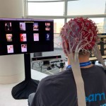 Samsung veut vous laisser contrôler votre TV avec… votre cerveau Samsung veut vous laisser contrôler votre TV avec… votre cerveau