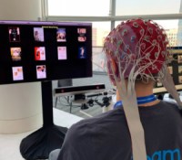 samsung-tv-cerveau