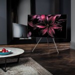 Samsung Display travaille officiellement sur le Quantum Dot OLED : quelle différence avec l’OLED de LG ? Samsung Display travaille officiellement sur le Quantum Dot OLED : quelle différence avec l’OLED de LG ?