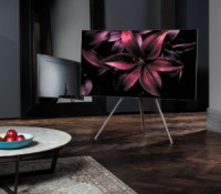 samsung-tv-qled-ces-2017-02