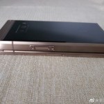 Une nouvelle version de Google Files, Huawei toujours devant Apple et Samsung qui abandonnerait la prise jack – Tech&rsquo;spresso