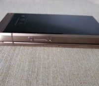 Samsung W2019 f