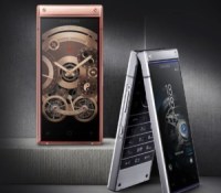 Samsung-W2019-official-0