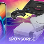 Que vaut le Honor Play face à nos consoles retrogaming préférées ? Que vaut le Honor Play face à nos consoles retrogaming préférées ?