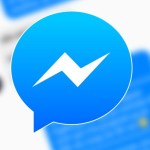 Comme sur WhatsApp, Facebook Messenger teste la citation de message Comme sur WhatsApp, Facebook Messenger teste la citation de message