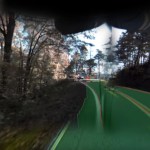 Tesla Model 3 : rentrez dans la peau de son Autopilot avec cette vidéo à 360° Tesla Model 3 : rentrez dans la peau de son Autopilot avec cette vidéo à 360°
