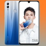 Honor 10 Lite : la marque présente son concurrent sérieux au… Honor 8X Honor 10 Lite : la marque présente son concurrent sérieux au… Honor 8X
