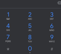screen_2018-11-15_10-56-26