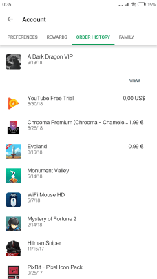 Screenshot_2018-11-04-00-35-51-814_com.android.vending