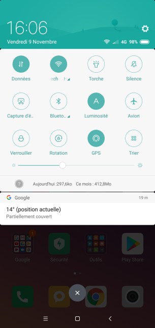 Screenshot_2018-11-09-16-06-41-939_com.miui.home
