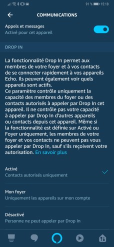 Screenshot_20181113_151808_com.amazon.dee.app