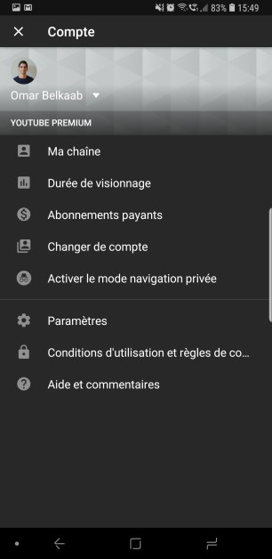 Screenshot_20181121-154929_YouTube