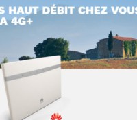 sfr-box-4g