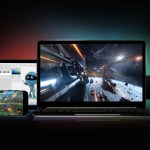 🔥 Bon Plan : 15 euros de réduction sur l&rsquo;abonnement Shadow avec ce code promo
